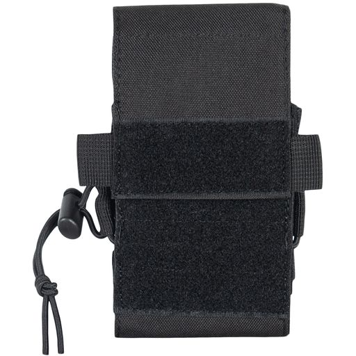 Fox Outdoor Tactical Cell Phone Pouch – Code Alpha Gear Plus